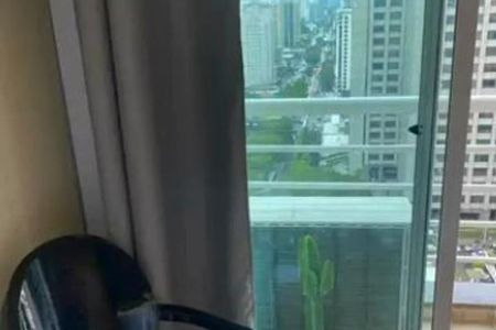 Apartamento à venda com 29m², 1 quarto e 1 vagaBR-3-9 - Super Dantas.JPG