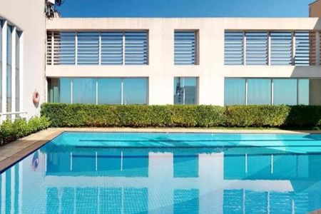 Apartamento à venda com 29m², 1 quarto e 1 vagaBR-3-15 - Super Dantas.JPG