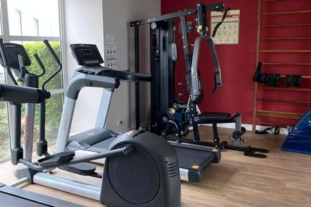 Apartamento à venda com 29m², 1 quarto e 1 vagaBR-3-11 - Super Dantas.JPG