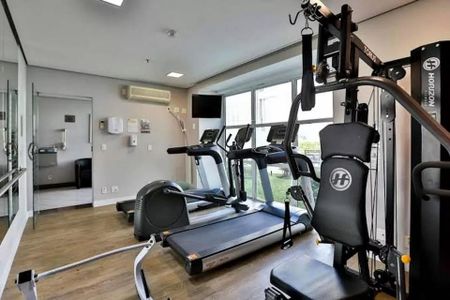 Apartamento à venda com 29m², 1 quarto e 1 vagaBR-3-10 - Super Dantas.JPG