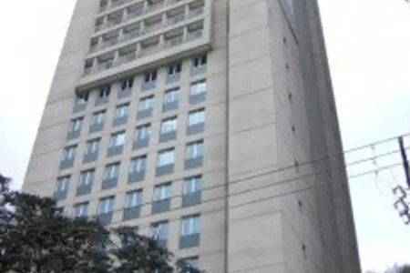 Apartamento à venda com 29m², 1 quarto e 1 vagaBR-3-13 - Super Dantas.JPG