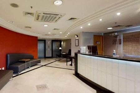 Apartamento à venda com 29m², 1 quarto e 1 vagaBR-3-3 - Super Dantas.JPG