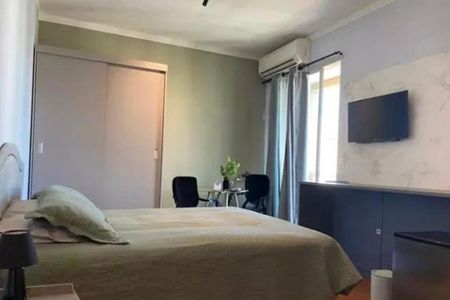 Apartamento à venda com 29m², 1 quarto e 1 vagaBR-3-2 - Super Dantas.JPG