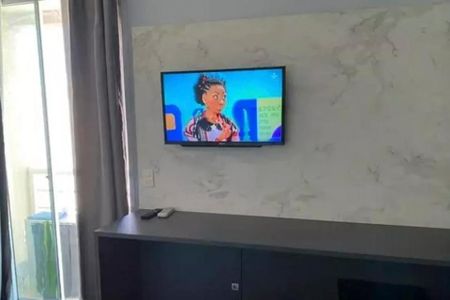 Apartamento à venda com 29m², 1 quarto e 1 vagaBR-3-7 - Super Dantas.JPG