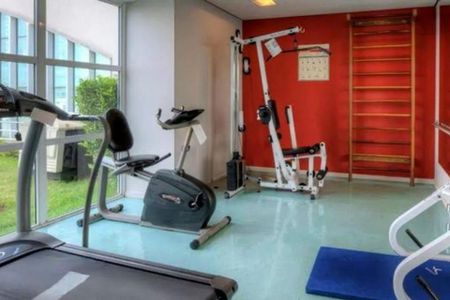 Apartamento à venda com 29m², 1 quarto e 1 vagaBR-3-8 - Super Dantas.JPG