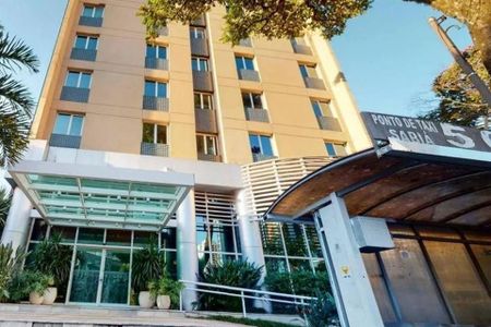 Apartamento à venda com 29m², 1 quarto e 1 vagaBR-3-14 - Super Dantas.JPG