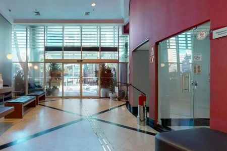 Apartamento à venda com 29m², 1 quarto e 1 vagaBR-3-6 - Super Dantas.JPG