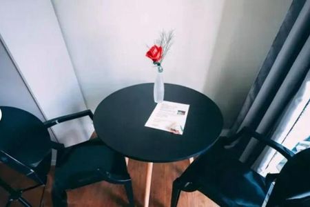 Apartamento à venda com 29m², 1 quarto e 1 vagaBR-3 - Super Dantas.JPG