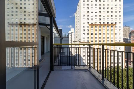Apartamento à venda com 75m², 1 quarto e 1 vagaAV DUQUE DE CAXIAS 61-1302-A-FT-VDO (21) - Jenifer Divis Ramos.jpg