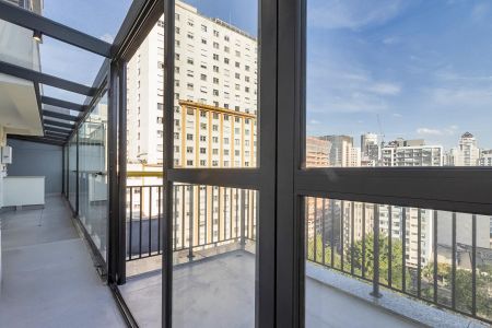 Apartamento à venda com 75m², 1 quarto e 1 vagaAV DUQUE DE CAXIAS 61-1302-A-FT-VDO (16) - Jenifer Divis Ramos.jpg