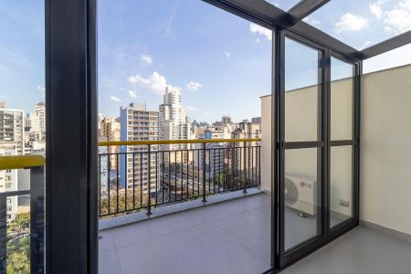Apartamento à venda com 75m², 1 quarto e 1 vagaAV DUQUE DE CAXIAS 61-1302-A-FT-VDO (30) - Jenifer Divis Ramos.jpg