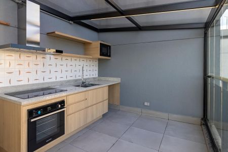 Apartamento à venda com 75m², 1 quarto e 1 vagaAV DUQUE DE CAXIAS 61-1302-A-FT-VDO (8) - Jenifer Divis Ramos.jpg
