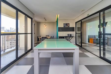 Apartamento à venda com 75m², 1 quarto e 1 vagaAV DUQUE DE CAXIAS 61-1302-A-FT-VDO (32) - Jenifer Divis Ramos.jpg
