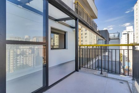 Apartamento à venda com 75m², 1 quarto e 1 vagaAV DUQUE DE CAXIAS 61-1302-A-FT-VDO (22) - Jenifer Divis Ramos.jpg