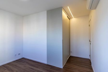 Apartamento à venda com 75m², 1 quarto e 1 vagaAV DUQUE DE CAXIAS 61-1302-A-FT-VDO (28) - Jenifer Divis Ramos.jpg