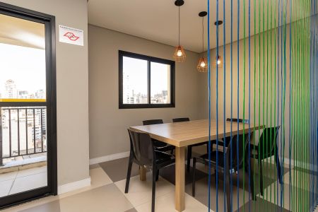 Apartamento à venda com 75m², 1 quarto e 1 vagaAV DUQUE DE CAXIAS 61-1302-A-FT-VDO (33) - Jenifer Divis Ramos.jpg