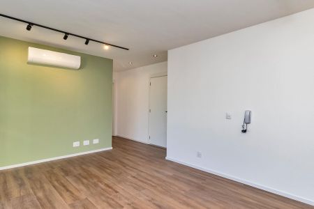 Apartamento à venda com 75m², 1 quarto e 1 vagaAV DUQUE DE CAXIAS 61-1302-A-FT-VDO (5) - Jenifer Divis Ramos.jpg