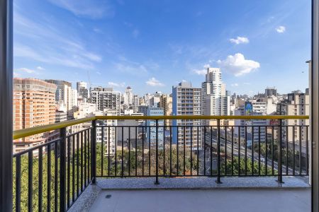 Apartamento à venda com 75m², 1 quarto e 1 vagaAV DUQUE DE CAXIAS 61-1302-A-FT-VDO (15) - Jenifer Divis Ramos.jpg