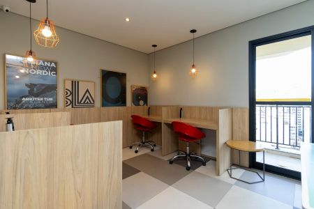 Apartamento à venda com 75m², 1 quarto e 1 vagaAV DUQUE DE CAXIAS 61-1302-A-FT-VDO (31) - Jenifer Divis Ramos.jpg