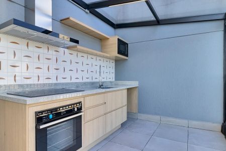 Apartamento à venda com 75m², 1 quarto e 1 vagaAV DUQUE DE CAXIAS 61-1302-A-FT-VDO (12) - Jenifer Divis Ramos.jpg