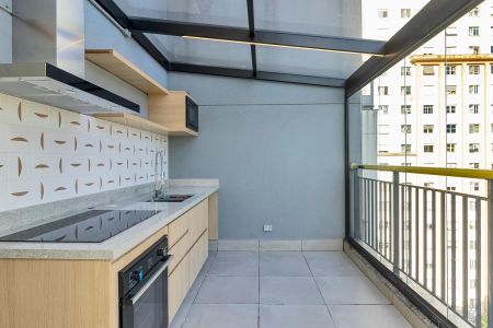 Apartamento à venda com 75m², 1 quarto e 1 vagaAV DUQUE DE CAXIAS 61-1302-A-FT-VDO (13) - Jenifer Divis Ramos.jpg
