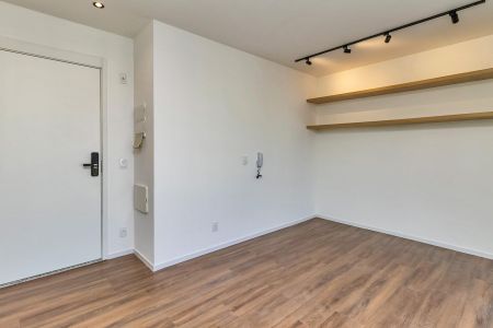 Apartamento à venda com 75m², 1 quarto e 1 vagaAV DUQUE DE CAXIAS 61-1302-A-FT-VDO (7) - Jenifer Divis Ramos.jpg