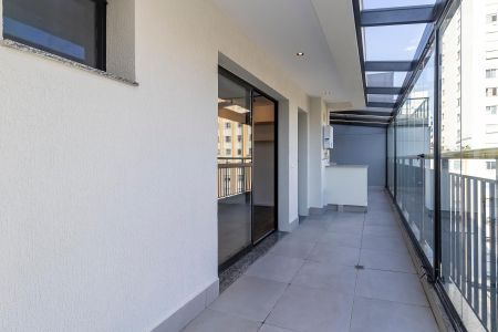Apartamento à venda com 75m², 1 quarto e 1 vagaAV DUQUE DE CAXIAS 61-1302-A-FT-VDO (23) - Jenifer Divis Ramos.jpg