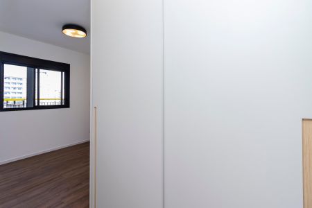 Apartamento à venda com 75m², 1 quarto e 1 vagaAV DUQUE DE CAXIAS 61-1302-A-FT-VDO (26) - Jenifer Divis Ramos.jpg