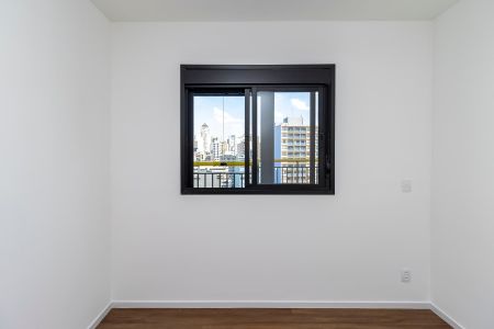 Apartamento à venda com 75m², 1 quarto e 1 vagaAV DUQUE DE CAXIAS 61-1302-A-FT-VDO (27) - Jenifer Divis Ramos.jpg