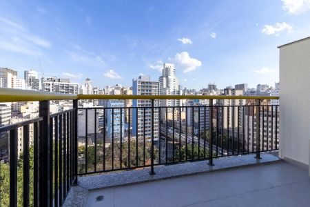 Apartamento à venda com 75m², 1 quarto e 1 vagaAV DUQUE DE CAXIAS 61-1302-A-FT-VDO (17) - Jenifer Divis Ramos.jpg