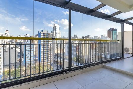 Apartamento à venda com 75m², 1 quarto e 1 vagaAV DUQUE DE CAXIAS 61-1302-A-FT-VDO (14) - Jenifer Divis Ramos.jpg