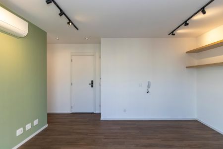 Apartamento à venda com 75m², 1 quarto e 1 vagaAV DUQUE DE CAXIAS 61-1302-A-FT-VDO (25) - Jenifer Divis Ramos.jpg