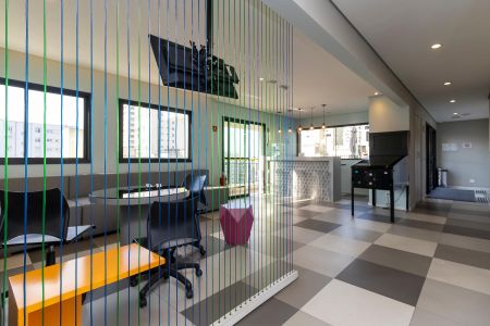 Apartamento à venda com 75m², 1 quarto e 1 vagaAV DUQUE DE CAXIAS 61-1302-A-FT-VDO (34) - Jenifer Divis Ramos.jpg