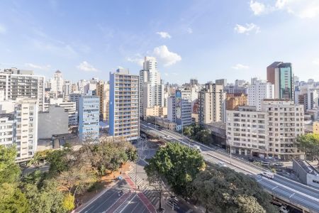 Apartamento à venda com 75m², 1 quarto e 1 vagaAV DUQUE DE CAXIAS 61-1302-A-FT-VDO (19) - Jenifer Divis Ramos.jpg