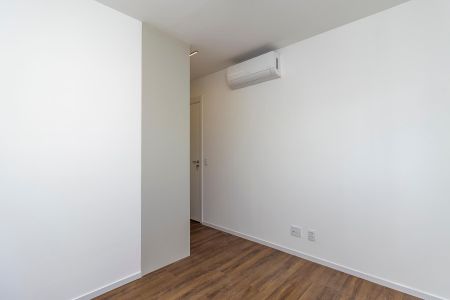 Apartamento à venda com 75m², 1 quarto e 1 vagaAV DUQUE DE CAXIAS 61-1302-A-FT-VDO (29) - Jenifer Divis Ramos.jpg