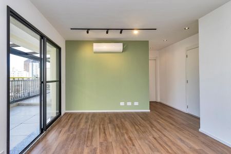 Apartamento à venda com 75m², 1 quarto e 1 vagaAV DUQUE DE CAXIAS 61-1302-A-FT-VDO (4) - Jenifer Divis Ramos.jpg