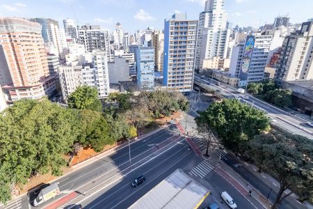 Apartamento à venda com 75m², 1 quarto e 1 vagaAV DUQUE DE CAXIAS 61-1302-A-FT-VDO (18) - Jenifer Divis Ramos.jpg
