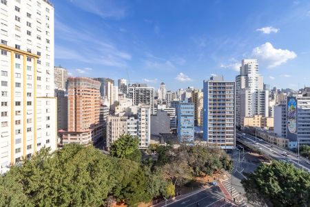 Apartamento à venda com 75m², 1 quarto e 1 vagaAV DUQUE DE CAXIAS 61-1302-A-FT-VDO (20) - Jenifer Divis Ramos.jpg