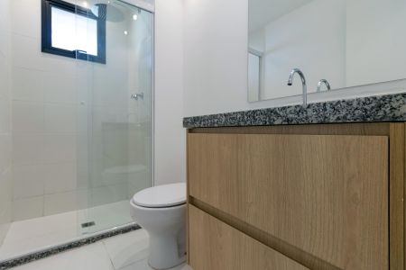 Apartamento à venda com 75m², 1 quarto e 1 vagaAV DUQUE DE CAXIAS 61-1302-A-FT-VDO (1) - Jenifer Divis Ramos.jpg
