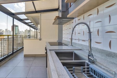 Apartamento à venda com 75m², 1 quarto e 1 vagaAV DUQUE DE CAXIAS 61-1302-A-FT-VDO (11) - Jenifer Divis Ramos.jpg