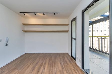 Apartamento à venda com 75m², 1 quarto e 1 vagaAV DUQUE DE CAXIAS 61-1302-A-FT-VDO (6) - Jenifer Divis Ramos.jpg