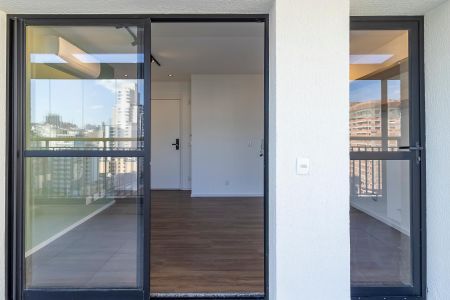 Apartamento à venda com 75m², 1 quarto e 1 vagaAV DUQUE DE CAXIAS 61-1302-A-FT-VDO (24) - Jenifer Divis Ramos.jpg