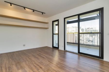 Apartamento à venda com 75m², 1 quarto e 1 vagaAV DUQUE DE CAXIAS 61-1302-A-FT-VDO (2) - Jenifer Divis Ramos.jpg