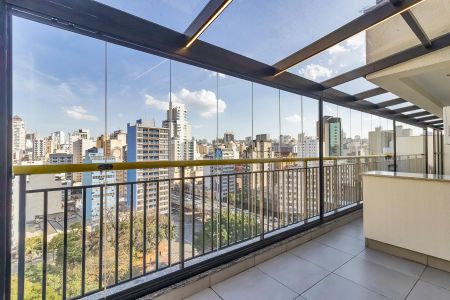 Apartamento à venda com 75m², 1 quarto e 1 vagaAV DUQUE DE CAXIAS 61-1302-A-FT-VDO (10) - Jenifer Divis Ramos.jpg