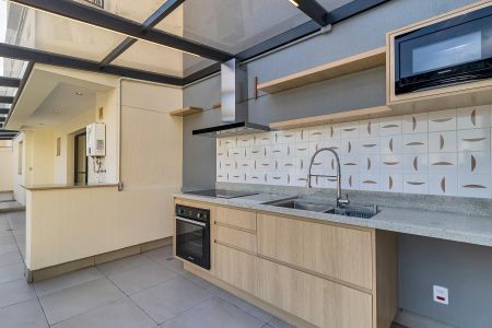 Apartamento à venda com 75m², 1 quarto e 1 vagaAV DUQUE DE CAXIAS 61-1302-A-FT-VDO (9) - Jenifer Divis Ramos.jpg