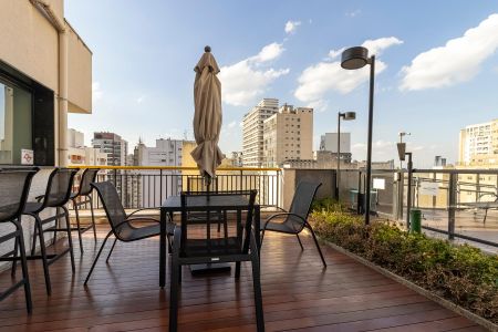 Apartamento à venda com 75m², 1 quarto e 1 vagaAV DUQUE DE CAXIAS 61-1302-A-FT-VDO (37) - Jenifer Divis Ramos.jpg