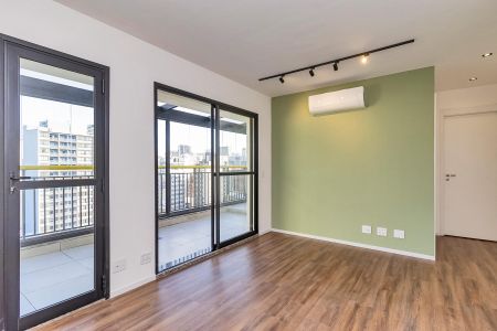 Apartamento à venda com 75m², 1 quarto e 1 vagaAV DUQUE DE CAXIAS 61-1302-A-FT-VDO (3) - Jenifer Divis Ramos.jpg