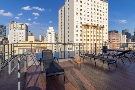 Apartamento à venda com 75m², 1 quarto e 1 vagaAV DUQUE DE CAXIAS 61-1302-A-FT-VDO (36) - Jenifer Divis Ramos.jpg