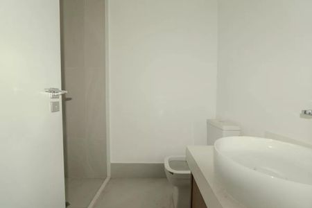 Apartamento à venda com 1 quarto, 24m² em Bela Vista, São Paulo