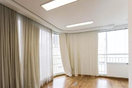 Apartamento à venda com 89m², 2 quartos e 2 vagas28 - Super Dantas.png